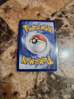 Kabutops 141/165 • Holo Rare • Scarlet & Violet 151 Pokemon TCG • - Image 4