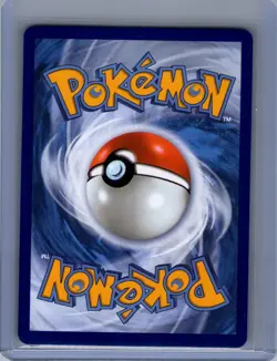 DHELMISE 091/084 ILLUSTRATION RARE PITCH BLACK HOLO NM - Image 2