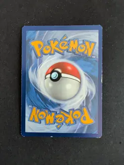 Poliwag Common Reverse Holo XY - Evolutions 23/108 MP Pokemon TCG HP - Image 2