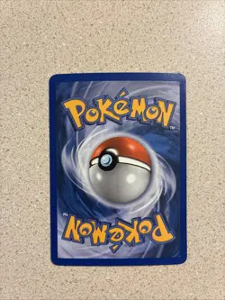 Metagross ex 95/108 Power Keepers Holo Ultra Rare English 150HP Stage 2 - Image 3