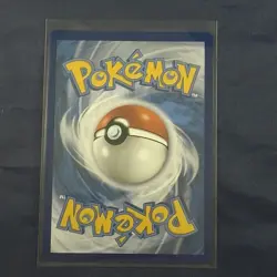 Peony (Full Art) 197/198 Swsh06: Pokemon Sword & Shield - Chilling Reign Holo - Image 2