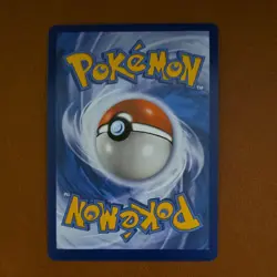 Charizard VSTAR 018/172 Brilliant Stars Ultra Rare Holo English 280HP - Image 2