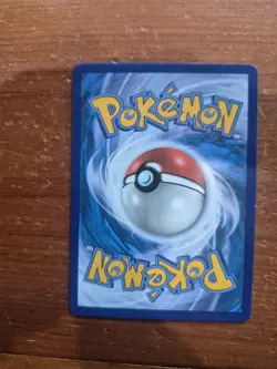 2019 Pokemon Sun & Moon Promos: Charizard & Braixen GX SM230 !! 🔥🔥 - Image 2