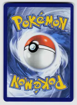 Pokemon Mega Lucario ex Double Rare ME01: Mega Evolution 077/132 NM - Image 2