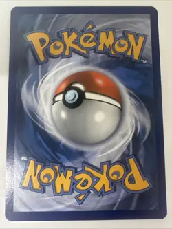 2019 Pokemon TCG Poke Maniac 236/236 Sm-Unified Minds Ultra Rare Full Art Holo - Image 2