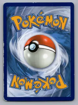 ROCKRUFF SV23 SHINY RARE POKEMON HOLO LP HIF MASAKAZU FUKUDA` - Image 2