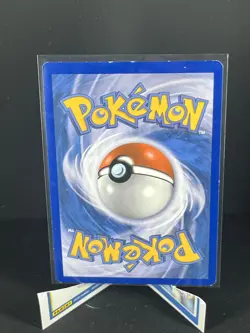 XY - Furious Fists #19/111 Glaceon - Image 2