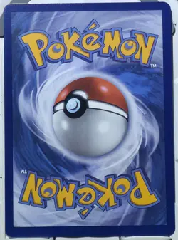 Mesprit 204/191 Sv08: Surging Sparks Holo - Image 2