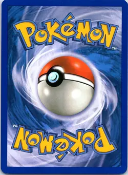 Weepinbell Reverse Holo Uncommon Triumphant 53/102 NM - Image 2