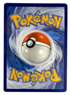 Pokemon TCG Tyrunt 070 Mega Evolution Promo Illustration Holo Full Art NM - Image 3