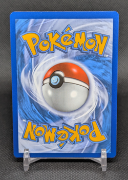 Electrode 39/181 Holo SM Team Up Pokemon TCG - Image 2
