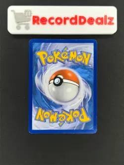 Pokemon Card | M Ampharos EX 28/98 | 2015 XY - Ancient Origins - Image 2