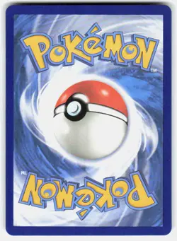 SWSH09: Brilliant Stars Shaymin V 013/172 NM - Image 2