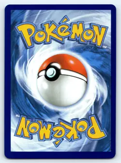 Gwynn 109/084 Holo Ultra Rare ME05 Pokemon TCG NM - Image 2
