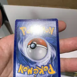 ✨Mew VMAX Pokemon Swsh08 Fusion Strike 114/264 Ultra Rare Holo Full Art - Image 5