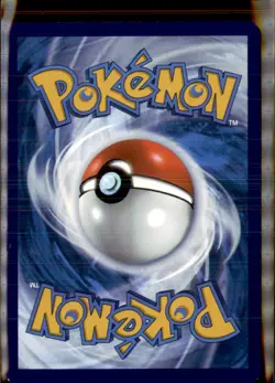 Pokemon #029/131 Jolteon Cosmos Holo - Image 2
