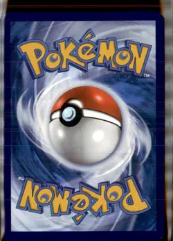 Pokemon #040/131 Sylveon Cosmos Holo - Image 2