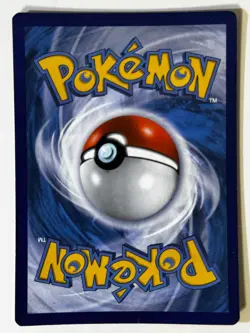 Snivy 6/113 Common Legendary Treasures Pokemon Reverse Holo Near Mint - Image 2