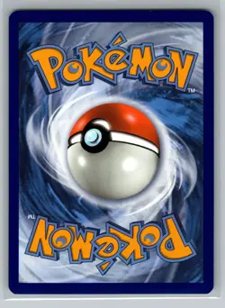Lugia 140/189 Darkness Ablaze Pokemon TCG Colorless Type Basic Diving Pokemon - Image 2