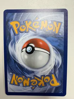 Swablu 148/191 Common Surging Sparks Pokemon Reverse Holo Near Mint - Image 2