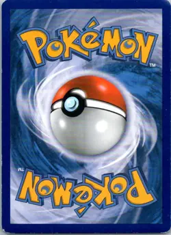 Serperior - BW20 Promo Black and White Promos HP - Image 2