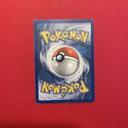Aggron HoloFoil Rare (80/124) — B&W: Dragons Exalted, Mod Play, Toploaded - Image 2