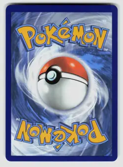 Pokemon Volo (Full Art) Ultra Rare SWSH: Crown Zenith 151/159 LP - Image 2