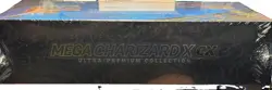 Pokemon TCG Mega Charizard X Ultra Premium Collection Box - Image 2
