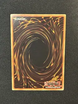 Blade Knight CT1-EN002 Collector’s Tin Edition Secret - NM - YuGiOh! - Image 4