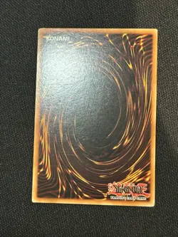 Blade Knight CT1-EN002 Collector’s Tin Edition Secret - NM - YuGiOh! - Image 5