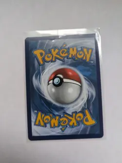 Pokemon Mimikyu v TCG Holo Ultra Rare Card Brilliant Stars 068/172 - Image 2