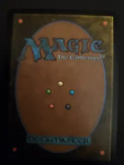 Winding Way C MTG Commander: Outlaws of Thunder Junction M/NM - Image 2