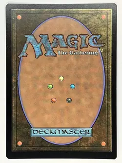 Ancient Den NM 300 Secret Lair Drop MTG Magic the Gathering Foil - Image 2