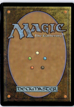 Wooded Foothills Modern Horizons 3 Regular NM R 0236 - Image 2