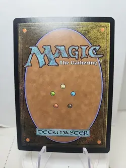 Temur Sabertooth Fate Reforged Regular - Image 2