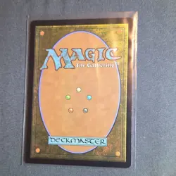 Wooded Foothills Modern Horizons 3 Regular Rare 0236 - Image 2