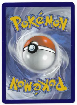 Mimikyu V 068/172 - Brilliant Stars - Ultra Rare Holo - NM Pokemon TCG Card - Image 2