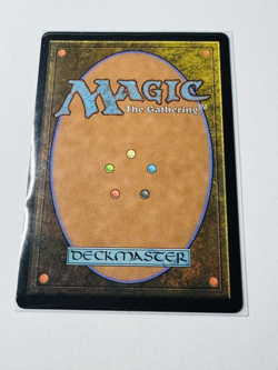 MTG Wilhelt, the Rotcleaver 002/038 MID Mythic Regular English LP - Image 2