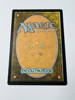 ROOFTOP STORM - MIC - NM - PACK FRESH - MTG - Image 2
