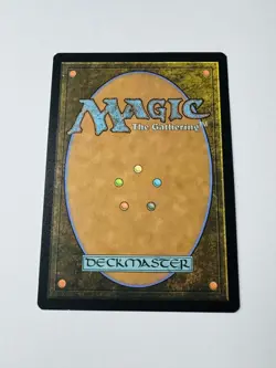 Grimgrin, Corpse-Born - Near Mint MTG March of the Machine: Multiverse Legends - Image 2