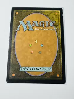 Magic MTG - Cryptbreaker - Eldritch Moon - 086/205 - Rare - LP - Image 2