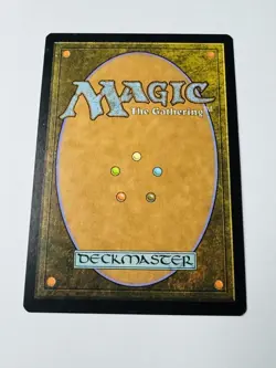 Diregraf Colossus 107/297 Shadows over Innistrad - Image 2