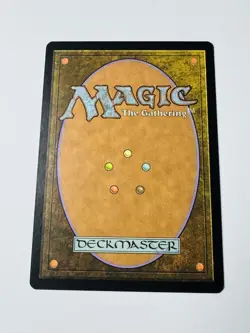 Diregraf Captain 148 Commander: Innistrad: Midnight Hunt Magic: The Gathering NM - Image 2