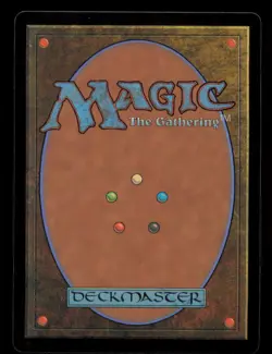 Decadent Dragon (Showcase) 287 Rare Wilds of Eldraine Magic: The Gathering LP - Image 2