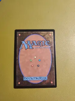 Goldlust Triad - Regular Art TDC NM MTG - Image 2