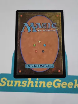 Varina, Lich Queen Double Masters 2022 Regular - Image 2