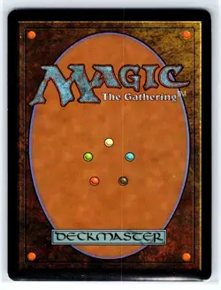 Ashnod's Altar 274 Uncommon Classic Sixth Edition Magic: The Gathering Near Mint - Image 2