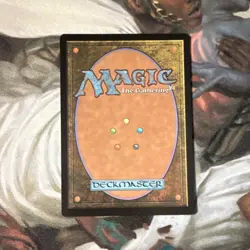 Rhystic Study - Rare - Jumpstart 2020 - Enchantment - Magic: The Gathering - Image 2