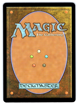 Lightning Greaves (1662) (Rainbow Foil) - Secret Lair MTG - Image 2