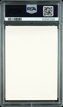 PSA 9 - Pikachu & Friends - Pokemon Center Tohoku Reopening Sticker Set - Image 2